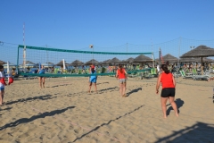 torneo-beach-132