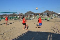 torneo-beach-133