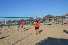 torneo-beach-134