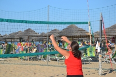 torneo-beach-136