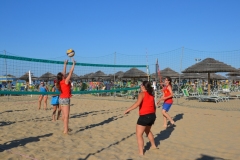 torneo-beach-137