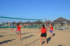 torneo-beach-138