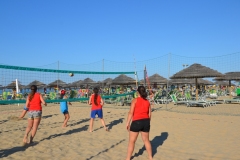 torneo-beach-139