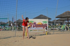 torneo-beach-14