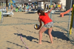 torneo-beach-140