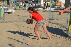 torneo-beach-141