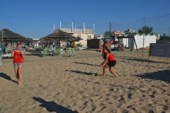 torneo-beach-142