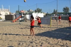 torneo-beach-144