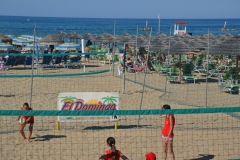 torneo-beach-23