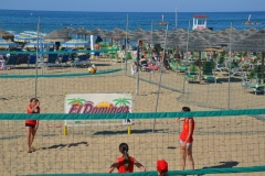 torneo-beach-24