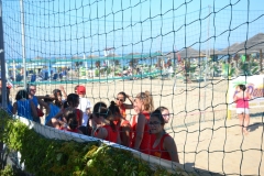 torneo-beach-25