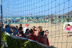 torneo-beach-26