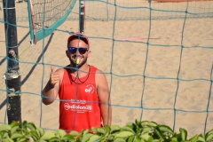 torneo-beach-27