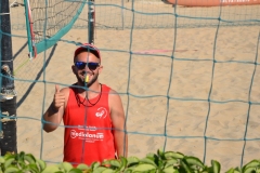 torneo-beach-28