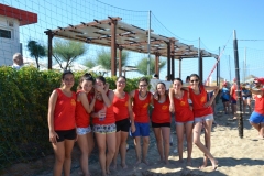 torneo-beach-3