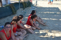 torneo-beach-31