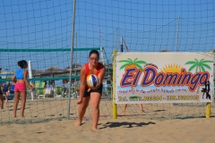 torneo-beach-35