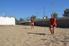 torneo-beach-36