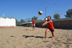 torneo-beach-37