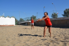 torneo-beach-38