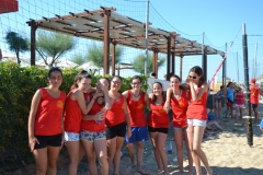 torneo-beach-4