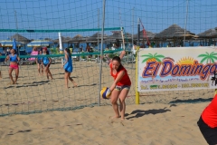 torneo-beach-41