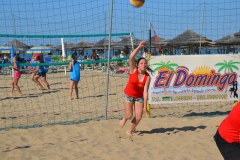 torneo-beach-42