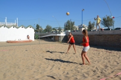 torneo-beach-43