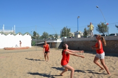 torneo-beach-44