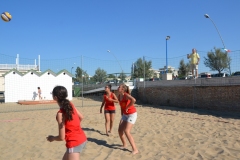 torneo-beach-45