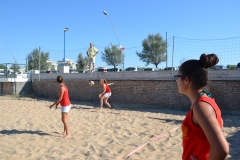 torneo-beach-46