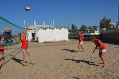 torneo-beach-47