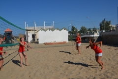 torneo-beach-48