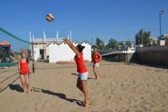 torneo-beach-49