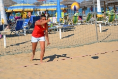 torneo-beach-5