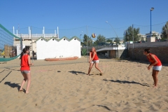 torneo-beach-50