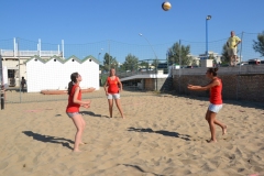 torneo-beach-51