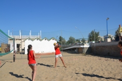 torneo-beach-52