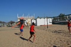 torneo-beach-53