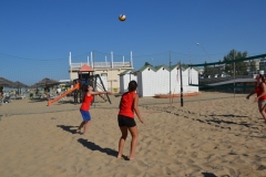 torneo-beach-54