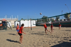 torneo-beach-55