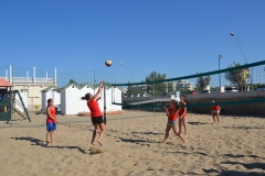 torneo-beach-56