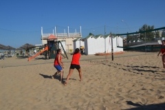 torneo-beach-57