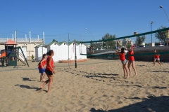 torneo-beach-58