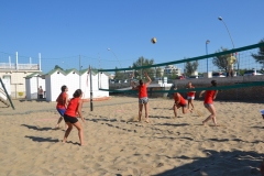 torneo-beach-59