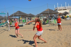 torneo-beach-6