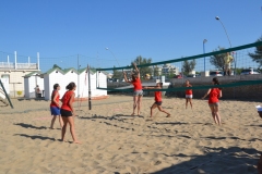 torneo-beach-60