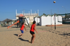 torneo-beach-61