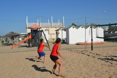 torneo-beach-62