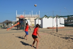 torneo-beach-63